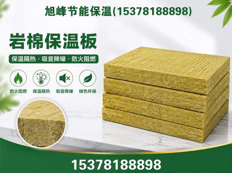都江堰市钢结构防火涂料展示图