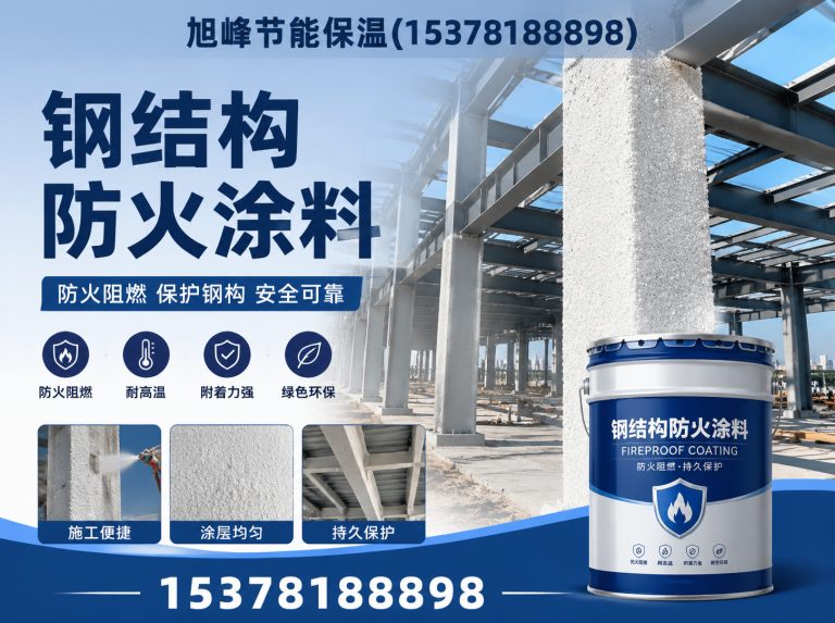 都江堰市挤塑板展示图